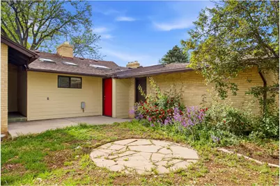 2500 S College Ave, Fort Collins, CO 80525 - Photo 39