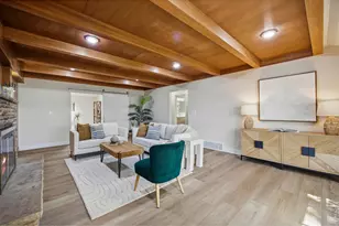 2500 S College Ave, Fort Collins, CO 80525 - Photo 5