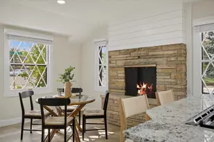 2500 S College Ave, Fort Collins, CO 80525 - Photo 11