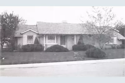 2500 S College Ave, Fort Collins, CO 80525 - Photo 45