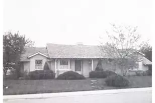 2500 S College Ave, Fort Collins, CO 80525 - Photo 45