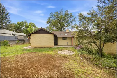2500 S College Ave, Fort Collins, CO 80525 - Photo 41
