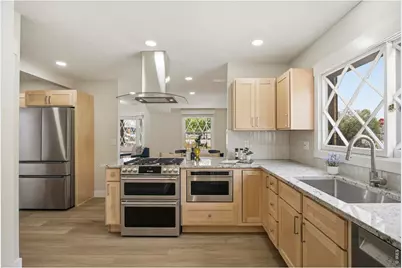 2500 S College Ave, Fort Collins, CO 80525 - Photo 15