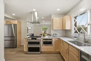 2500 S College Ave, Fort Collins, CO 80525 - Photo 15