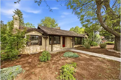 2500 S College Ave, Fort Collins, CO 80525 - Photo 45