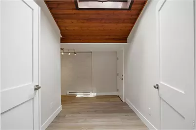2500 S College Ave, Fort Collins, CO 80525 - Photo 23