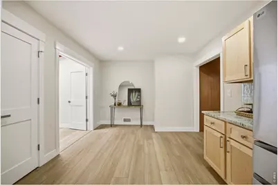 2500 S College Ave, Fort Collins, CO 80525 - Photo 19