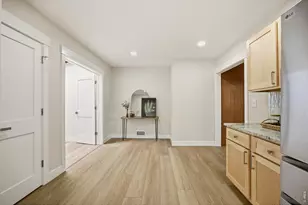 2500 S College Ave, Fort Collins, CO 80525 - Photo 19