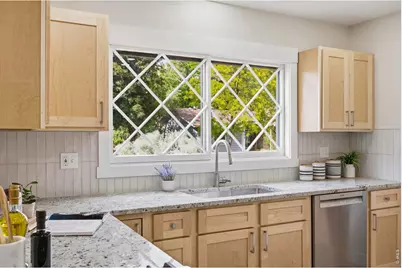 2500 S College Ave, Fort Collins, CO 80525 - Photo 17