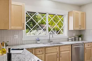 2500 S College Ave, Fort Collins, CO 80525 - Photo 17