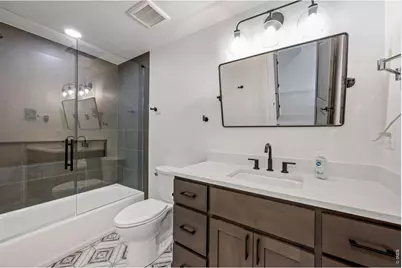 4407 Lake Nakoni Ct, Loveland, CO 80538 - Photo 27