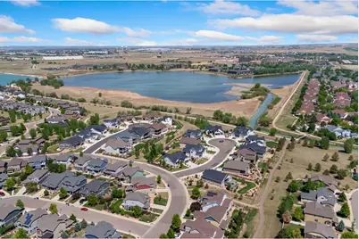 4407 Lake Nakoni Ct, Loveland, CO 80538 - Photo 33