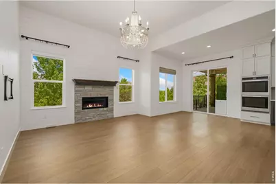 4407 Lake Nakoni Ct, Loveland, CO 80538 - Photo 13