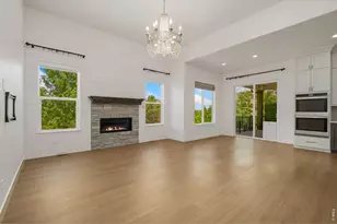 4407 Lake Nakoni Ct, Loveland, CO 80538 - Photo 13