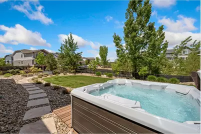 4407 Lake Nakoni Ct, Loveland, CO 80538 - Photo 29