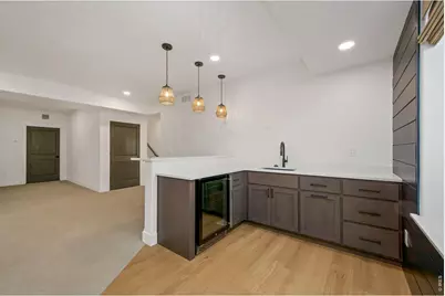 4407 Lake Nakoni Ct, Loveland, CO 80538 - Photo 23
