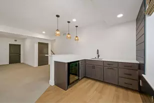 4407 Lake Nakoni Ct, Loveland, CO 80538 - Photo 23