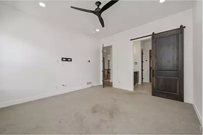 4407 Lake Nakoni Ct, Loveland, CO 80538 - Photo 17