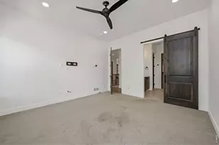 4407 Lake Nakoni Ct, Loveland, CO 80538 - Photo 17