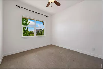 4407 Lake Nakoni Ct, Loveland, CO 80538 - Photo 21