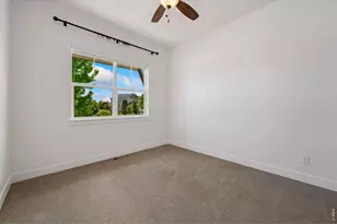 4407 Lake Nakoni Ct, Loveland, CO 80538 - Photo 21