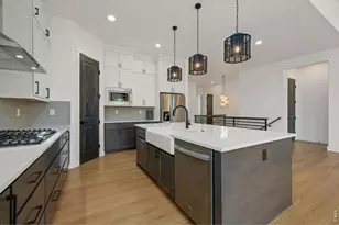 4407 Lake Nakoni Ct, Loveland, CO 80538 - Photo 9