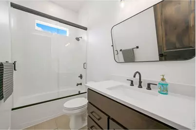 4407 Lake Nakoni Ct, Loveland, CO 80538 - Photo 15