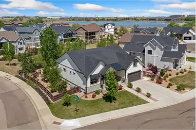 4407 Lake Nakoni Ct, Loveland, CO 80538 - Photo 3