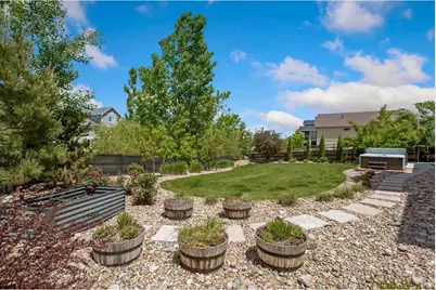 4407 Lake Nakoni Ct, Loveland, CO 80538 - Photo 31