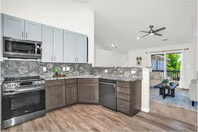 5151 W 29th St #2107, Greeley, CO 80634 - Photo 21