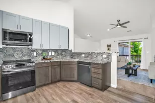 5151 W 29th St, Greeley, CO 80634 - Photo 21