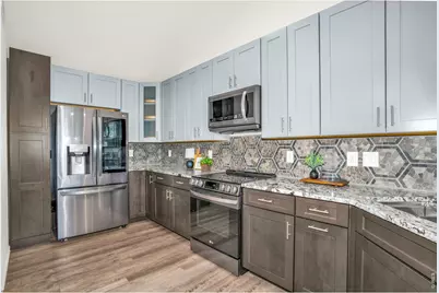 5151 W 29th St #2107, Greeley, CO 80634 - Photo 11
