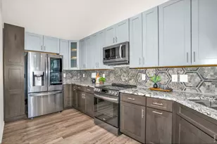 5151 W 29th St, Greeley, CO 80634 - Photo 11