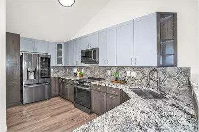 5151 W 29th St #2107, Greeley, CO 80634 - Photo 5