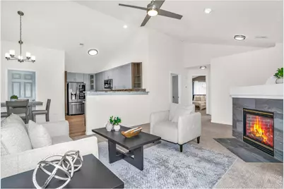 5151 W 29th St #2107, Greeley, CO 80634 - Photo 1