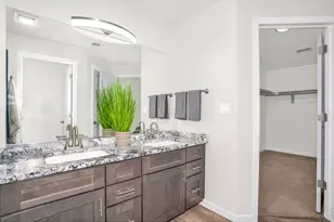 5151 W 29th St, Greeley, CO 80634 - Photo 25