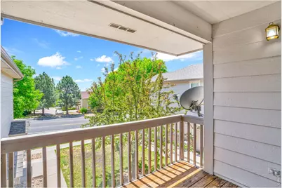 5151 W 29th St #2107, Greeley, CO 80634 - Photo 13