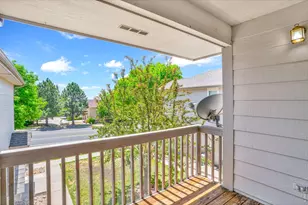 5151 W 29th St, Greeley, CO 80634 - Photo 13