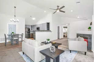 5151 W 29th St, Greeley, CO 80634 - Photo 13