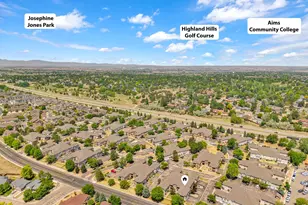 5151 W 29th St, Greeley, CO 80634 - Photo 35