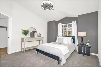 5151 W 29th St #2107, Greeley, CO 80634 - Photo 17