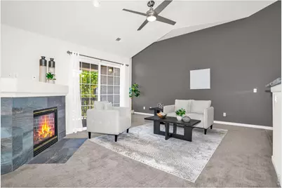 5151 W 29th St #2107, Greeley, CO 80634 - Photo 15