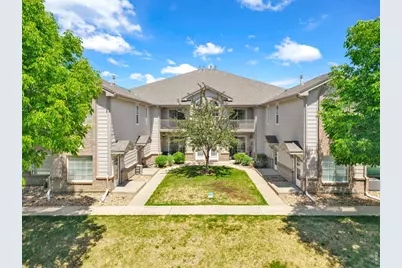 5151 W 29th St #2107, Greeley, CO 80634 - Photo 27