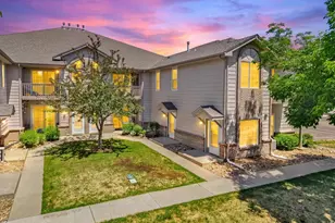 5151 W 29th St, Greeley, CO 80634 - Photo 1