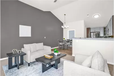 5151 W 29th St #2107, Greeley, CO 80634 - Photo 3