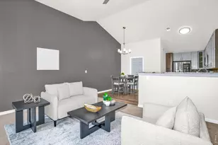 5151 W 29th St, Greeley, CO 80634 - Photo 3