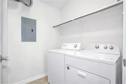 5151 W 29th St #2107, Greeley, CO 80634 - Photo 15