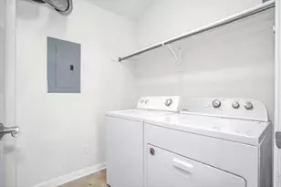 5151 W 29th St, Greeley, CO 80634 - Photo 15