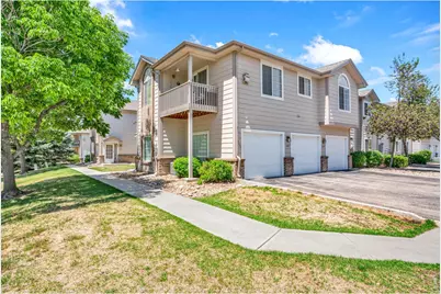 5151 W 29th St #2107, Greeley, CO 80634 - Photo 5