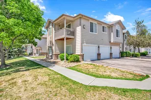 5151 W 29th St, Greeley, CO 80634 - Photo 5